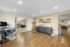 32 Wentworth Avenue, Rowville, Vic 3178-Image