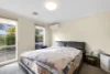 32 Wentworth Avenue, Rowville, Vic 3178-Image
