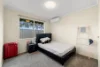 32 Wentworth Avenue, Rowville, Vic 3178-Image