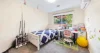 32 Wentworth Avenue, Rowville, Vic 3178-Image