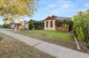 32 Wentworth Drive, Dalyellup, WA 6230