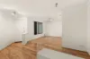 32 Wentworth Drive, Dalyellup, WA 6230-Image