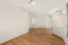 32 Wentworth Drive, Dalyellup, WA 6230-Image