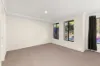 32 Wentworth Drive, Dalyellup, WA 6230-Image
