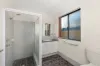 32 Wentworth Drive, Dalyellup, WA 6230-Image