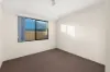 32 Wentworth Drive, Dalyellup, WA 6230-Image