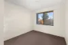 32 Wentworth Drive, Dalyellup, WA 6230-Image