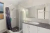 32 Wentworth Drive, Dalyellup, WA 6230-Image