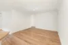 32 Wentworth Drive, Dalyellup, WA 6230-Image