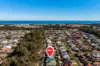32 Wentworth Drive, Dalyellup, WA 6230-Image