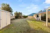 32 Wentworth Drive, Dalyellup, WA 6230-Image