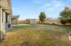 32 Wentworth Drive, Dalyellup, WA 6230-Image