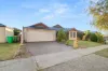 32 Wentworth Drive, Dalyellup, WA 6230-Image