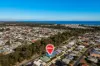 32 Wentworth Drive, Dalyellup, WA 6230-Image