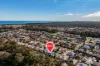 32 Wentworth Drive, Dalyellup, WA 6230-Image