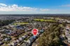 32 Wentworth Drive, Dalyellup, WA 6230-Image