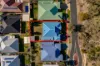 32 Wentworth Drive, Dalyellup, WA 6230-Image