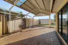 32 Wentworth Drive, Dalyellup, WA 6230-Image