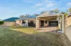 32 Wentworth Drive, Dalyellup, WA 6230-Image