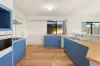 32 Wentworth Drive, Dalyellup, WA 6230-Image