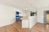 32 Wentworth Drive, Dalyellup, WA 6230-Image