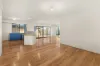 32 Wentworth Drive, Dalyellup, WA 6230-Image
