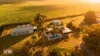 32 Wentzels Road, Balberra, Qld 4740