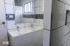 32 Wentzels Road, Balberra, Qld 4740-Image