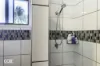 32 Wentzels Road, Balberra, Qld 4740-Image