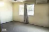32 Wentzels Road, Balberra, Qld 4740-Image