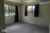 32 Wentzels Road, Balberra, Qld 4740-Image