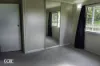 32 Wentzels Road, Balberra, Qld 4740-Image