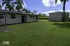 32 Wentzels Road, Balberra, Qld 4740-Image