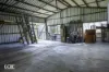 32 Wentzels Road, Balberra, Qld 4740-Image