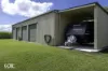 32 Wentzels Road, Balberra, Qld 4740-Image
