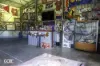 32 Wentzels Road, Balberra, Qld 4740-Image
