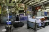 32 Wentzels Road, Balberra, Qld 4740-Image