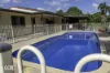 32 Wentzels Road, Balberra, Qld 4740-Image
