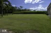 32 Wentzels Road, Balberra, Qld 4740-Image