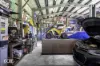32 Wentzels Road, Balberra, Qld 4740-Image