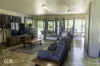 32 Wentzels Road, Balberra, Qld 4740-Image