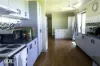32 Wentzels Road, Balberra, Qld 4740-Image