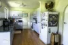 32 Wentzels Road, Balberra, Qld 4740-Image