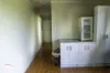 32 Wentzels Road, Balberra, Qld 4740-Image