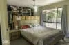 32 Wentzels Road, Balberra, Qld 4740-Image