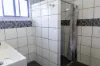 32 Wentzels Road, Balberra, Qld 4740-Image