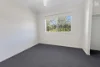 32 West Spring Way, Nikenbah, Qld 4655-Image