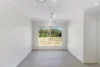 32 West Spring Way, Nikenbah, Qld 4655-Image