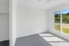 32 West Spring Way, Nikenbah, Qld 4655-Image