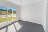 32 West Spring Way, Nikenbah, Qld 4655-Image